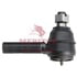 R230127 by MERITOR - TIEROD END