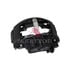 EX225H201R by MERITOR - REMAN CALIPER