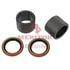 Meritor KIT8022 Drum Brake Hardware Kit Meritor Genuine Air Brake Hardware Kit