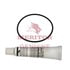 KIT1433 by MERITOR - Multi-Purpose O-Ring - Meritor Genuine Front Axle - Hardware