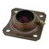 A33105G1151 by MERITOR - AY-CAM BUSHING