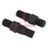 Meritor 4X996 Wheel Stud and Lug Nut Kit STUD