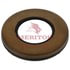 A1205L2118 by MERITOR - KING PIN SEAL