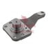 3133N7684 by MERITOR - STEERING ARM