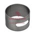 1225A833 by MERITOR - BUSHING