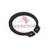 1229J4092 by MERITOR - RING SNAP
