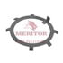 Meritor 1229S2983 Lock Washer Lock Washer