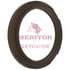 A 1205V2830 by MERITOR - Meritor Genuine Drive Axle Seal