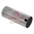 3198Y1013 by MERITOR - SHAFT-PLA. PIN.