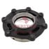 Meritor A3226D1512 Transfer Case Bearing Kit CAGE ASSY-BRG