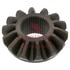 2234E1097 by MERITOR - SIDE GEAR