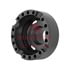 3235J2064 by MERITOR - Differential Pinion Flange - Meritor Genuine Differential Case Flange - Half