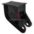 R302913A by MERITOR - Hanger - Front, Fabricated Steel, for Hutchens H-9700 Series (H-7700, H9700)