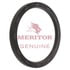 Meritor A1205F2476 Wheel Seal AY-OIL SEAL