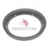 09002222 by MERITOR - TONE RING