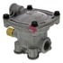RSL110450 by MERITOR - VALVE