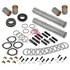 R203024 by MERITOR - KING PIN KIT