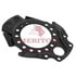 Meritor A3211M6773 Air Brake Spider AY-SPIDER BRAKE