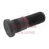 Meritor 20X2550 STUD/RH