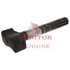 Meritor 2210K6849 Air Brake Camshaft CAMSHAFT/LH