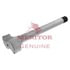 Meritor 2210F8482 Air Brake Camshaft CAM/LH CHROME