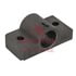 2255D1148 by MERITOR - ABS Wheel Speed Sensor Mounting Block - for Forward or Mid Axle