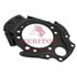 Meritor A3211M7059 Air Brake Spider BRAKE SPIDER
