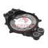 Meritor A3211D6192 Air Brake Spider AY-SPIDER BRAKE
