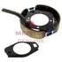 DCM120328 by MERITOR - BRAKE ASSY