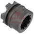 Meritor 2848V22 Differential Clutch Pack CLUTCH