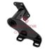 Meritor B693299E3047 Air Brake Chamber Bracket AY-BKT CHAMBER