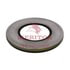 Meritor A1205C1433 Steering King Pin Seal KING PIN SEAL