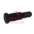 Meritor 20X852 Wheel Stud - Meritor Genuine Wheel End Hardware - Single End, Rh