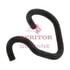 Meritor 1218C 107 Drum Brake Retainer Spring SPRING & HOOK