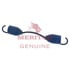 2258S 643 by MERITOR - RETURN SPRING
