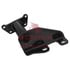 Meritor E433299Q6257 Air Brake Chamber Bracket AY-BKT CHMBR
