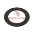 Meritor 1229M4823 Brake Parts Washer Brake Parts Washer - Meritor Genuine Air Brake - Brake Washer