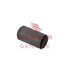 19X1145 by MERITOR - Dowel Pin - Meritor Genuine Front Axle - Hardware - Dowel