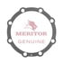 Meritor 2203H9446 Axle Housing Shim SHIM-.005