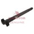 Meritor 2210D7960 Air Brake Camshaft CAMSHAFT/LH