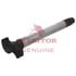 Meritor 2210H7600 Air Brake Camshaft CAMSHAFT/LH