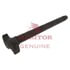 Meritor 2210U6521 Air Brake Camshaft CAMSHAFT/LH