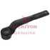 2247K1467 by MERITOR - Steering Pitman Arm - Brake Lever