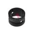 R627048 by MERITOR - BUSHING