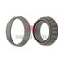 Meritor MERSET408 Differential Carrier Bearing Std Whl Brg Set