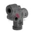 RSL140380 by MERITOR - VALVE-PRES PROT