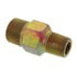 Meritor RSL616 Air Brake Application Valve Kit NIPPLE