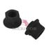 R0015680 by MERITOR - SLEEVE NUT-6MM