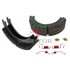 XK5554719ES by MERITOR - REMAN SHOE KIT