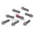 Meritor KIT225227 Disc Brake Hardware Kit EX225 BRDG BOLT